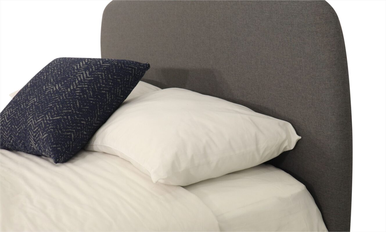 Innovalo Home