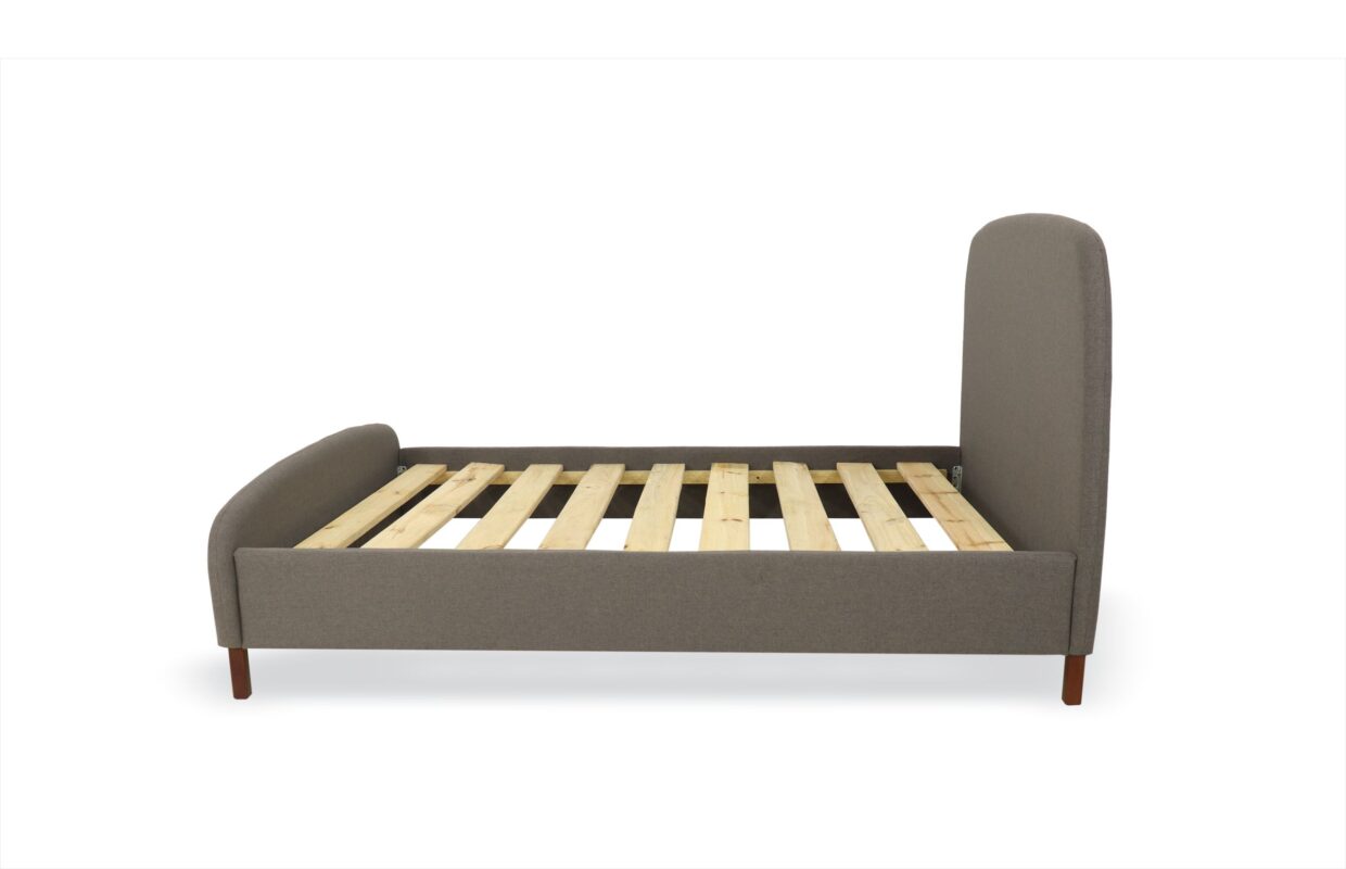 Innovalo Home