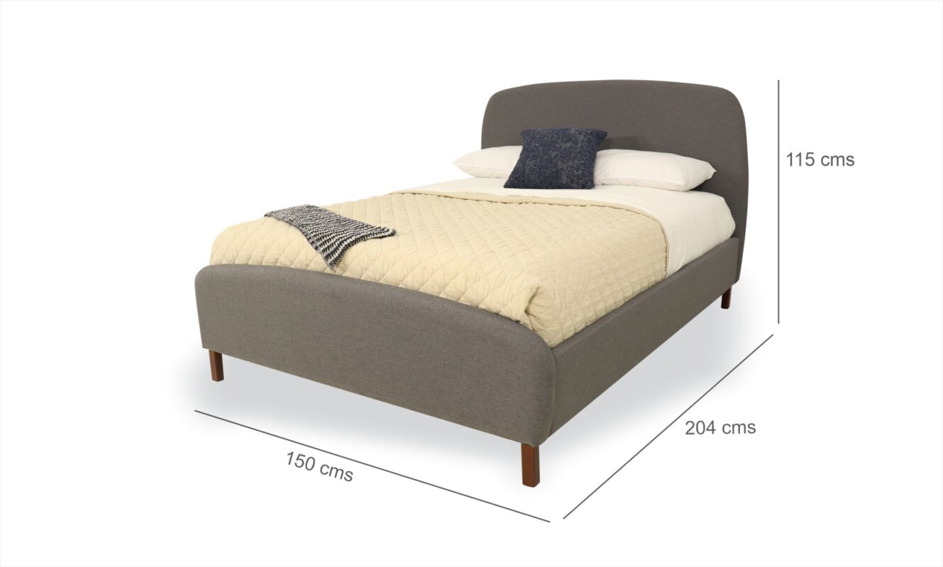 Innovalo Home