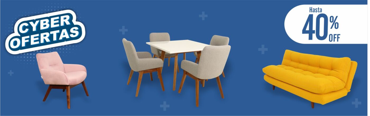 Innovalo Home