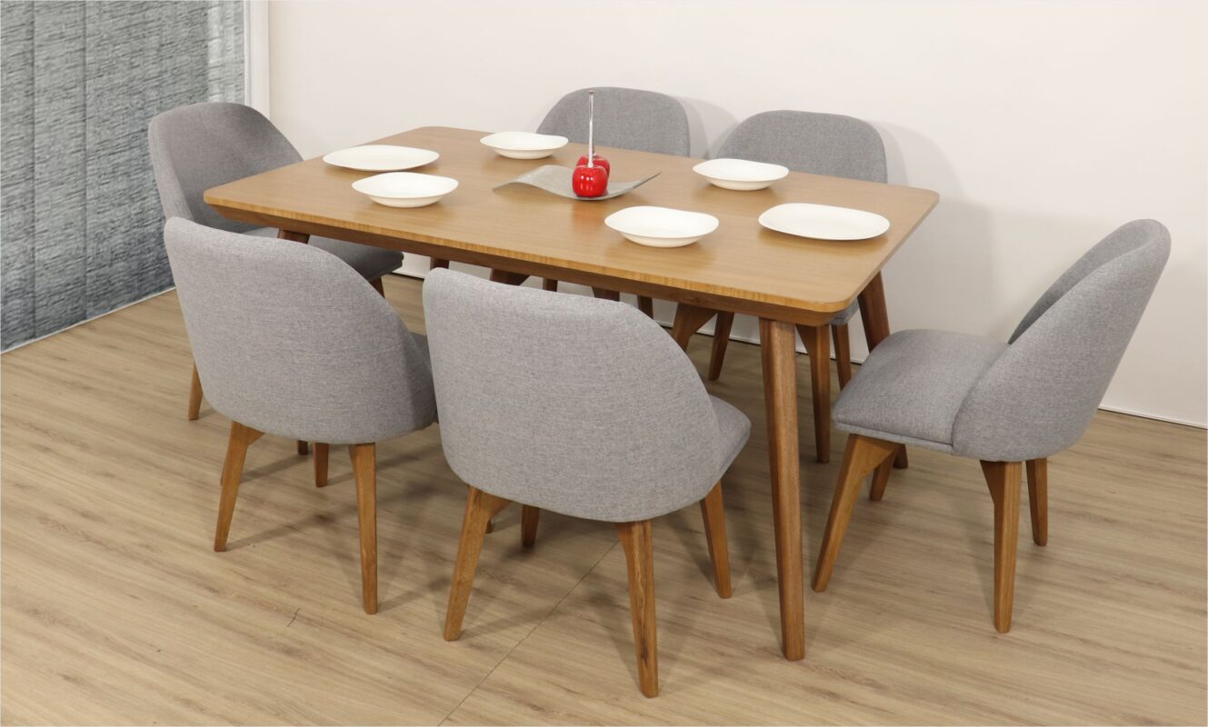 Innovalo Home