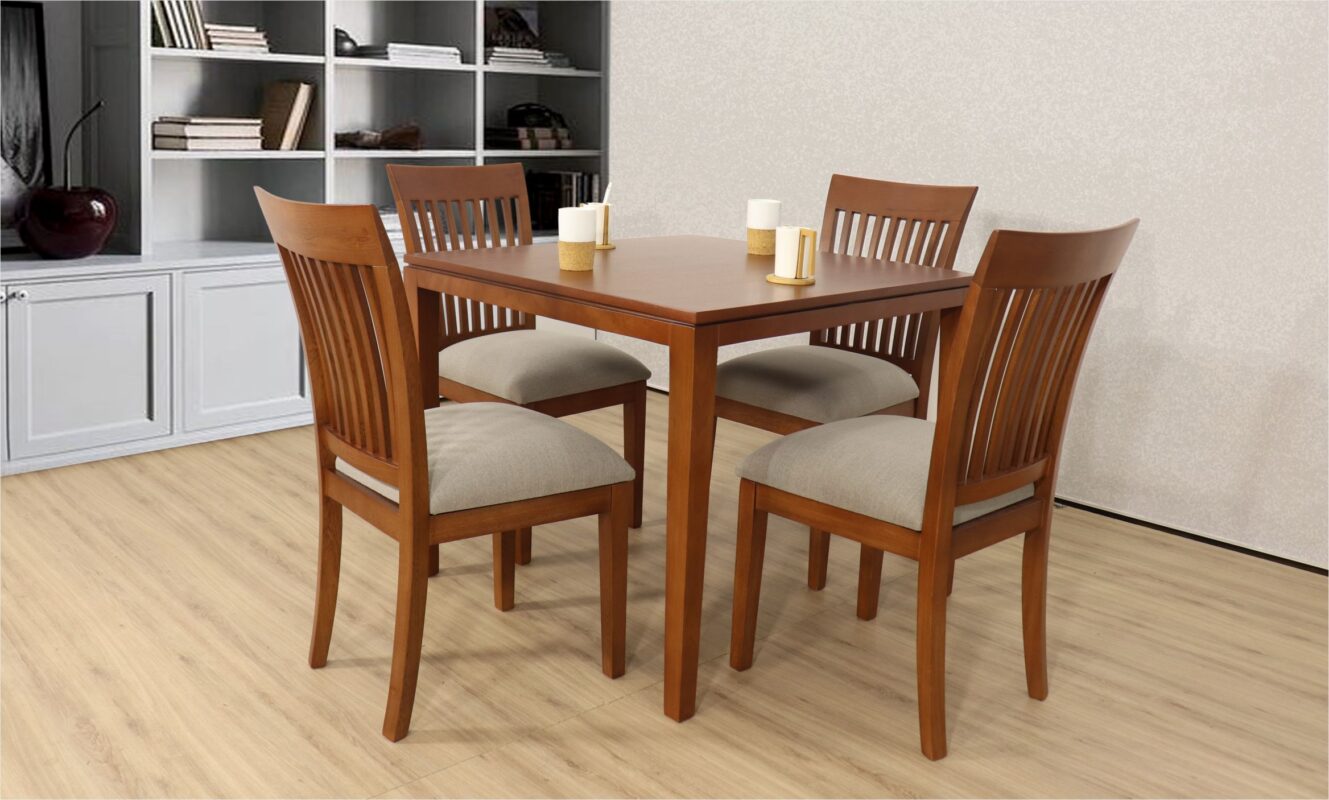 Innovalo Home