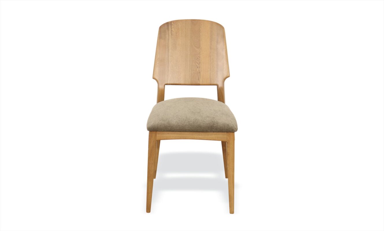 Innovalo Home