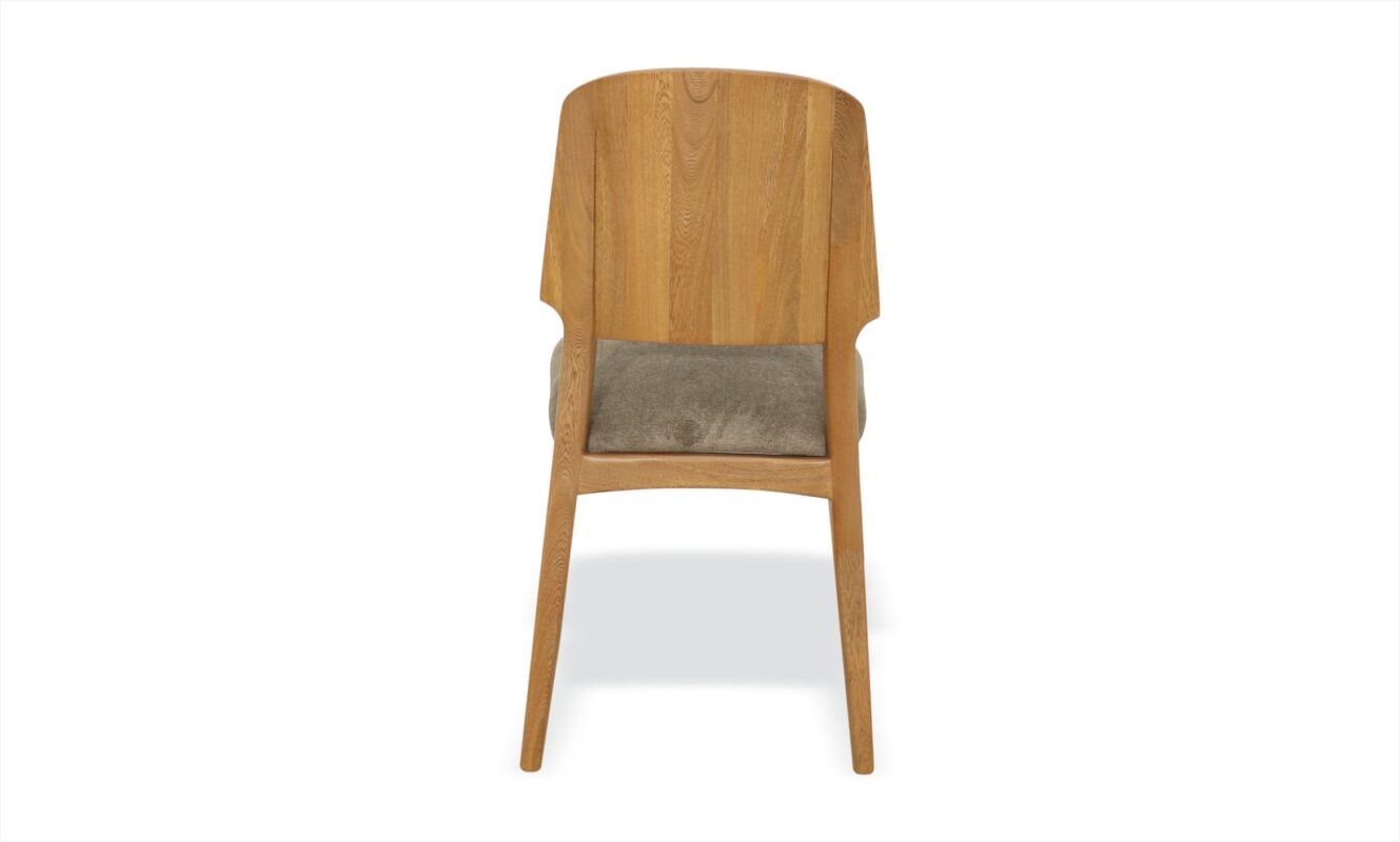 Innovalo Home