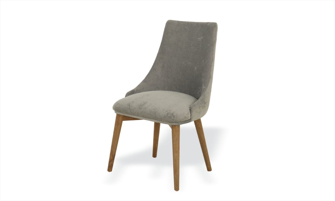 Innovalo Home