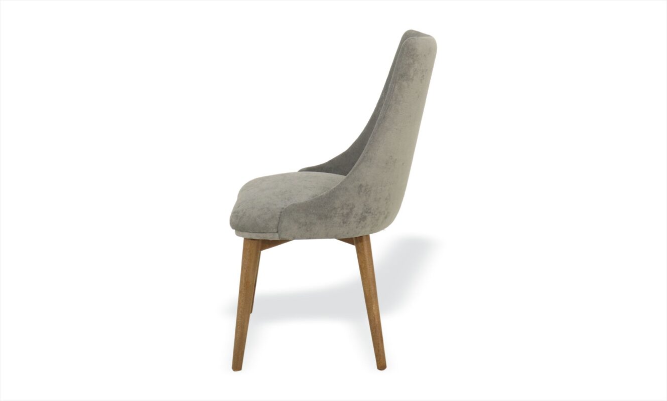Innovalo Home
