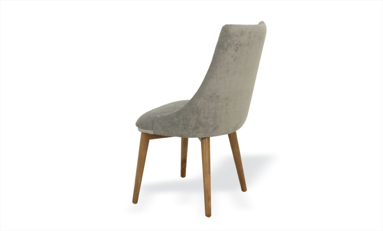 Innovalo Home