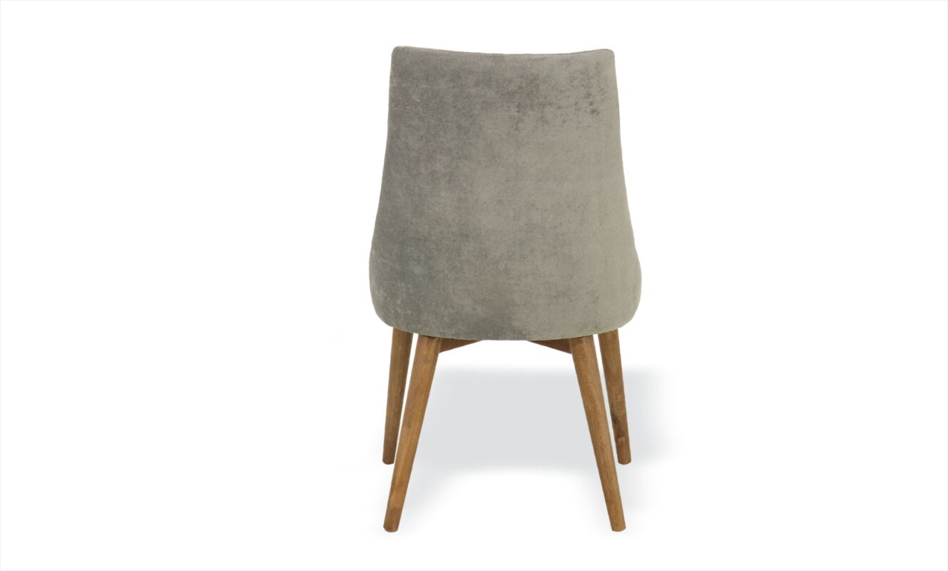 Innovalo Home