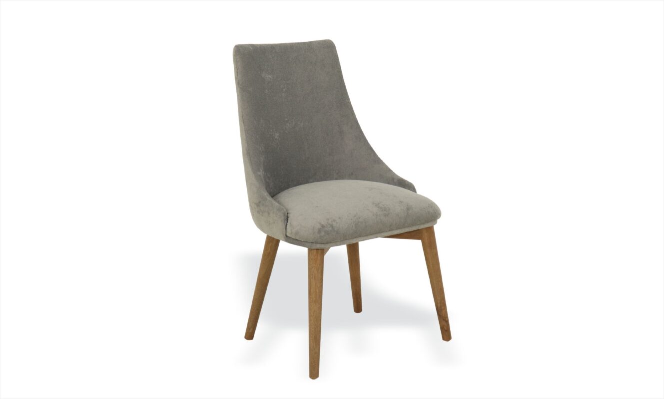Innovalo Home
