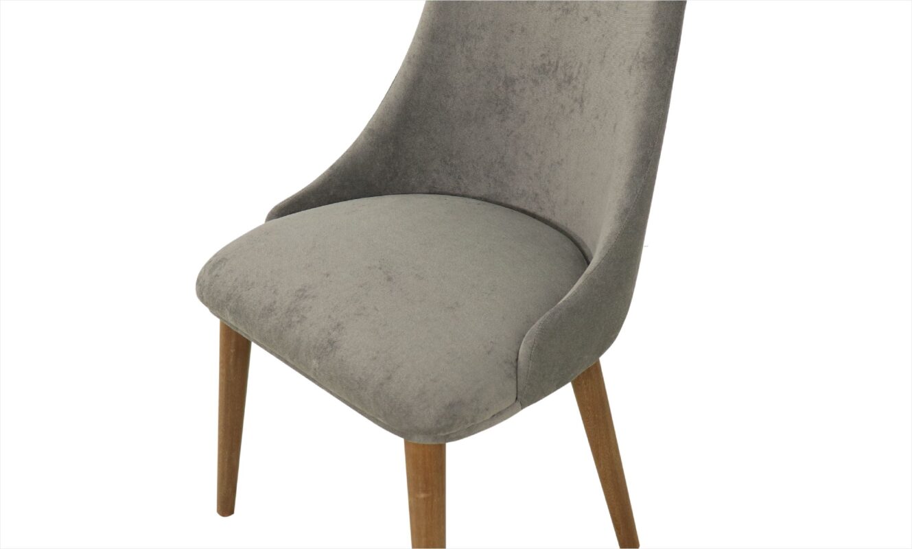 Innovalo Home