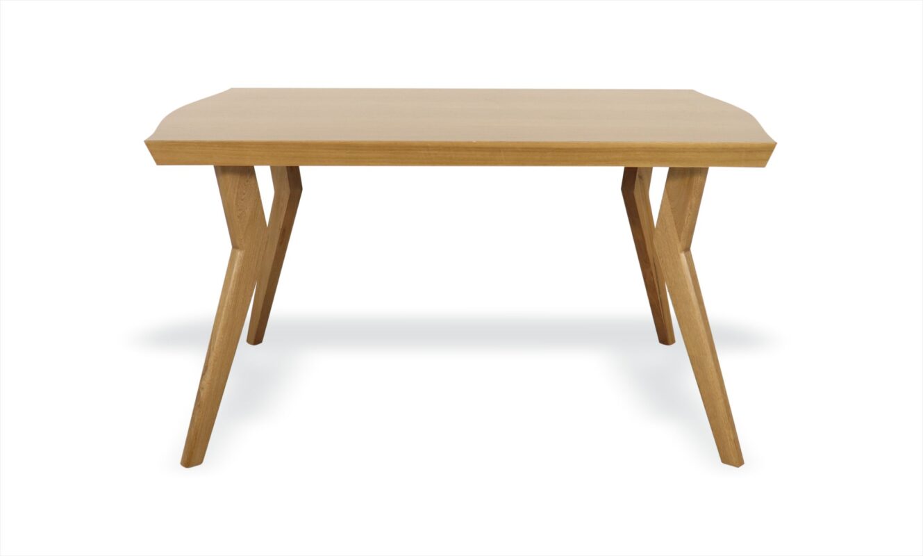 Innovalo Home