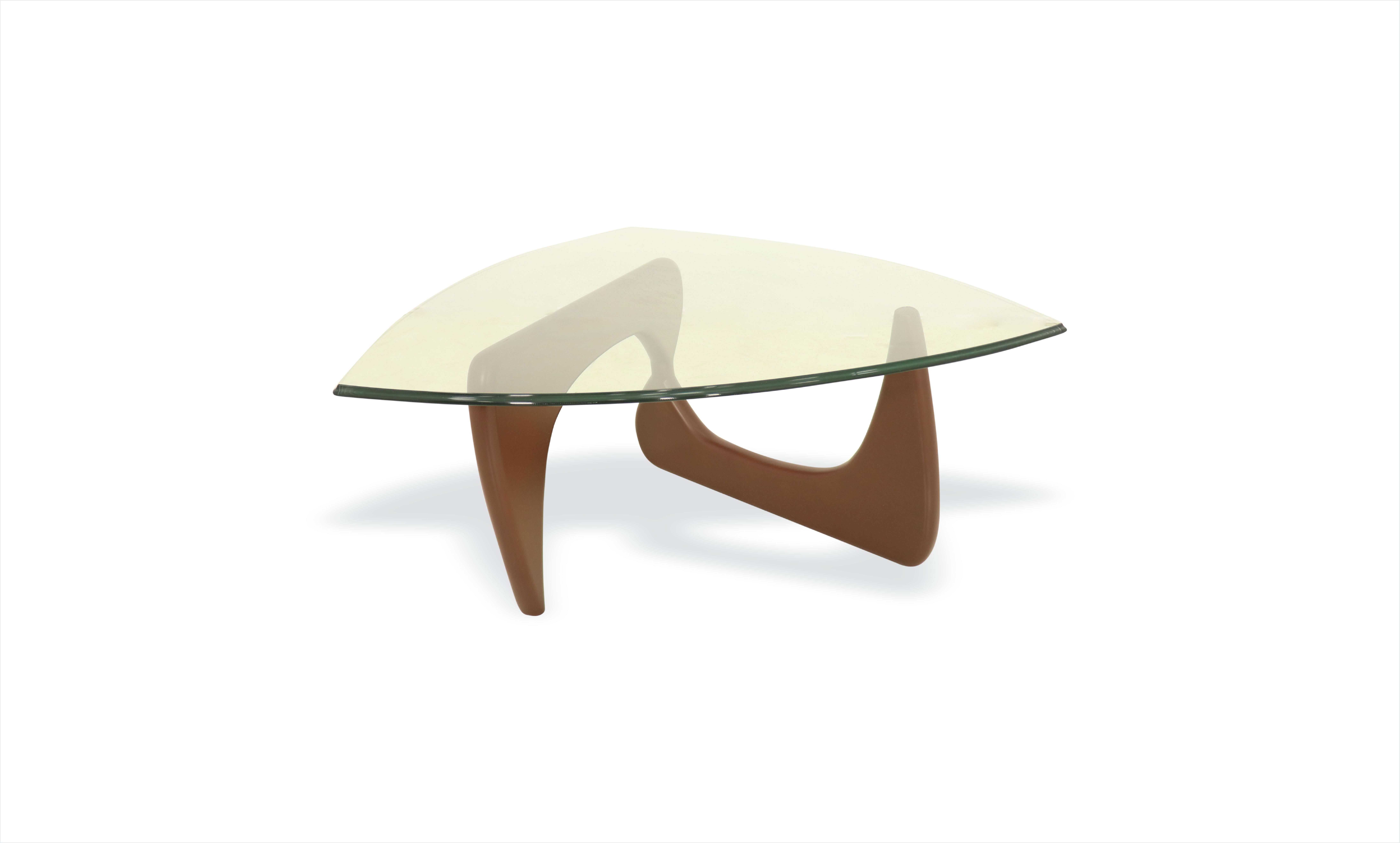 Innovalo Home
