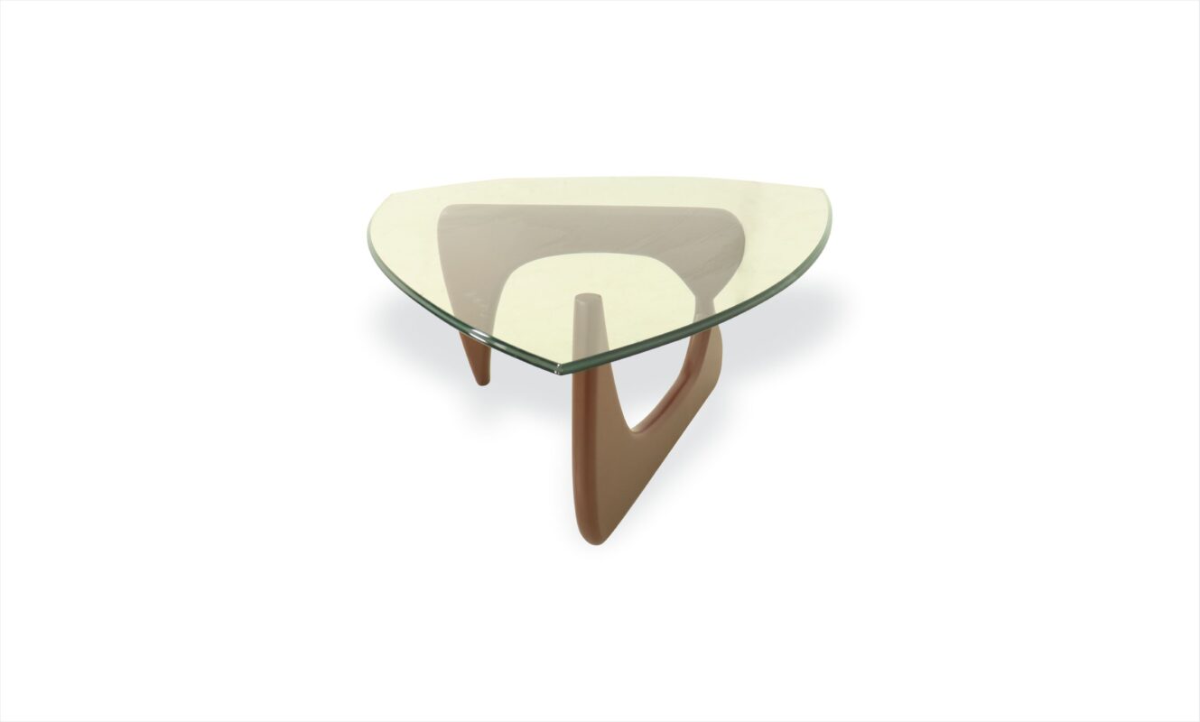 Innovalo Home