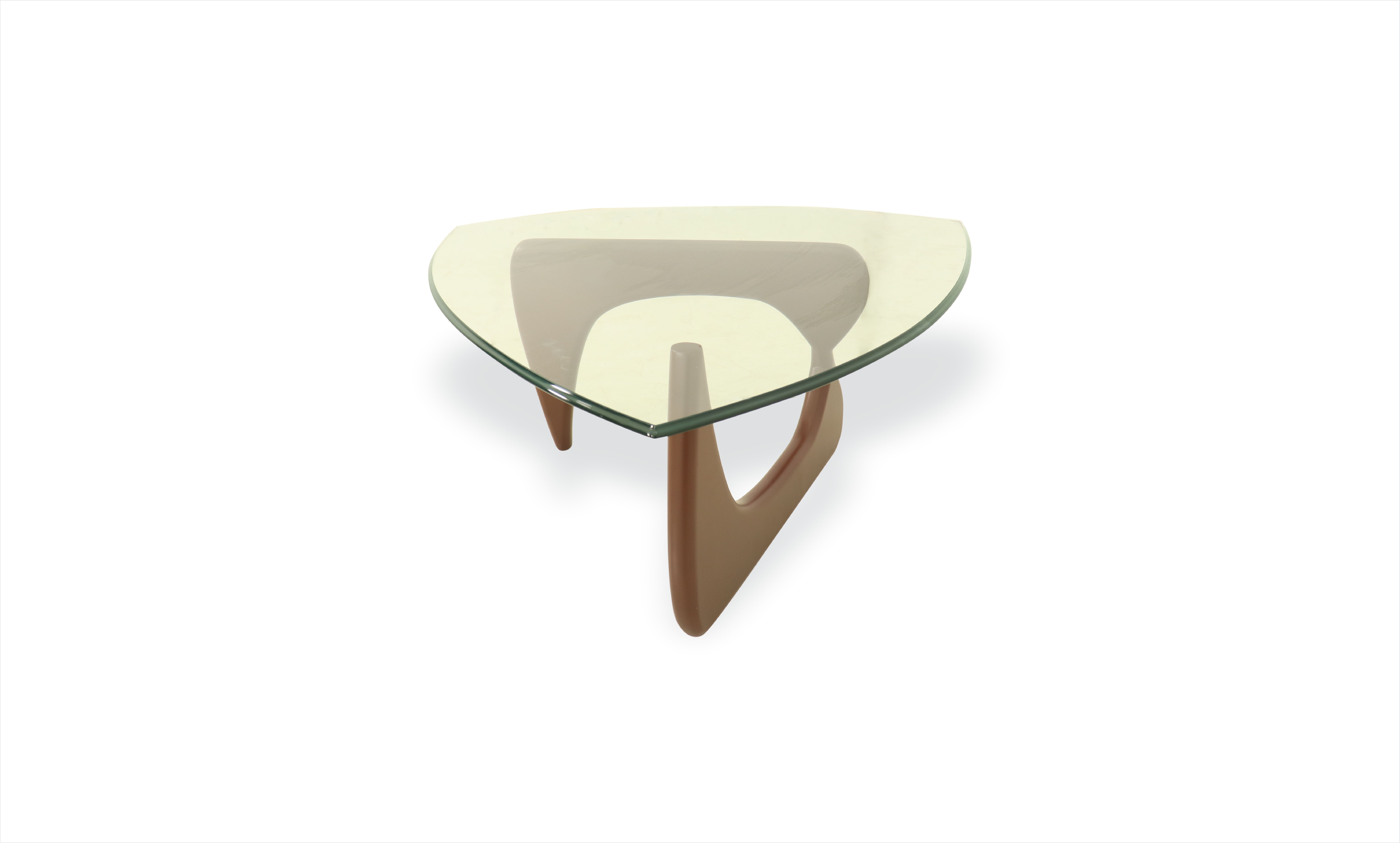 Innovalo Home
