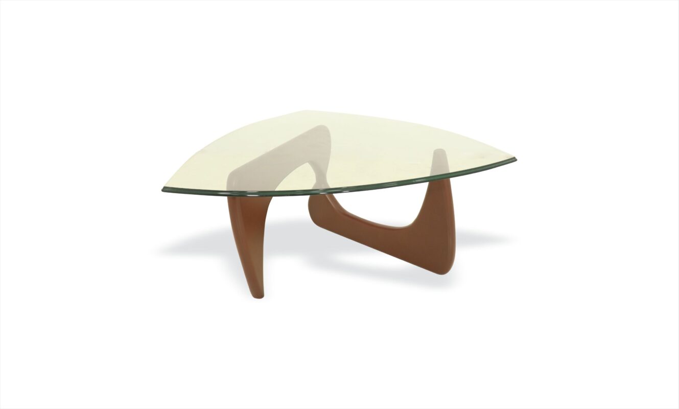 Innovalo Home