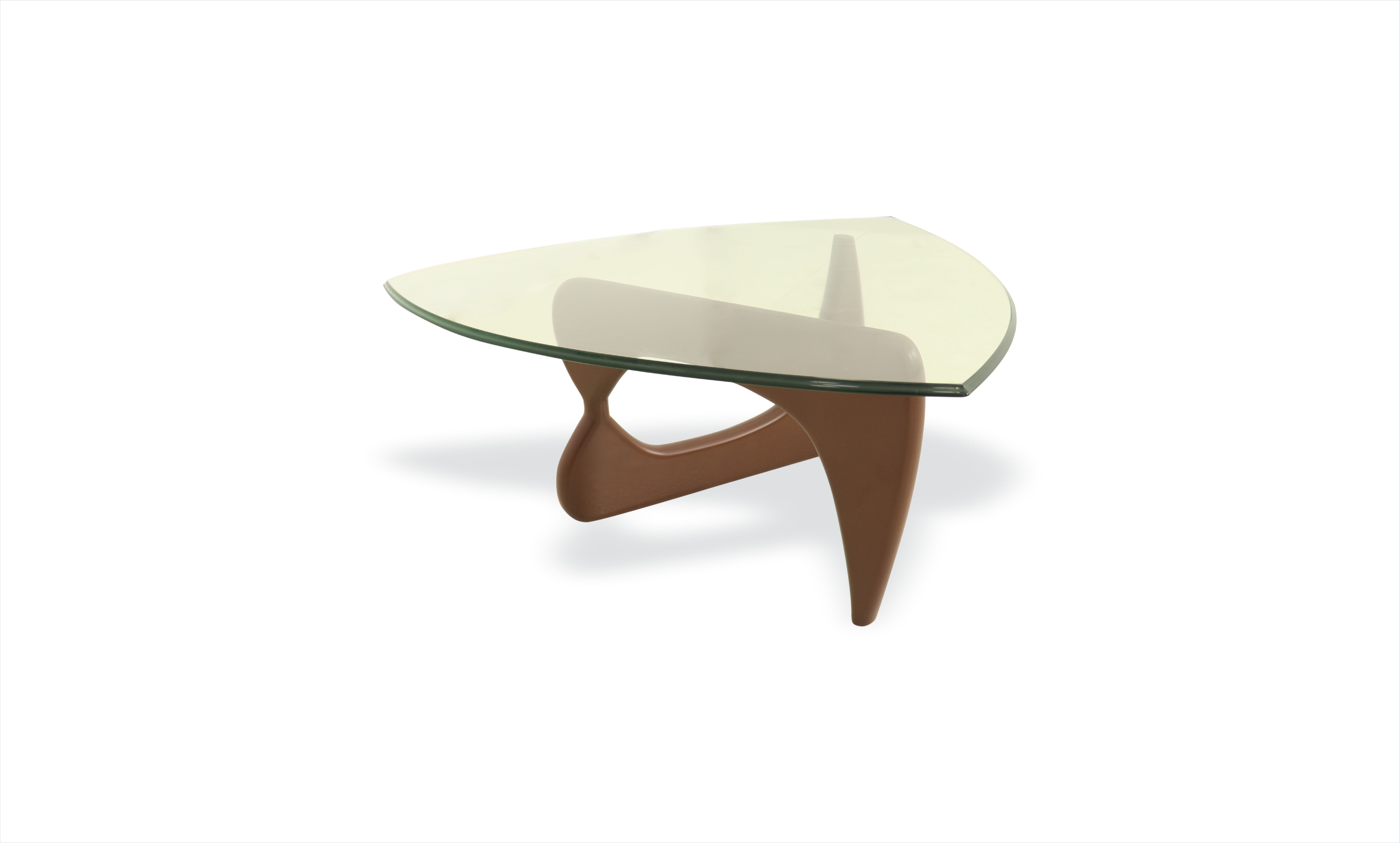 Innovalo Home