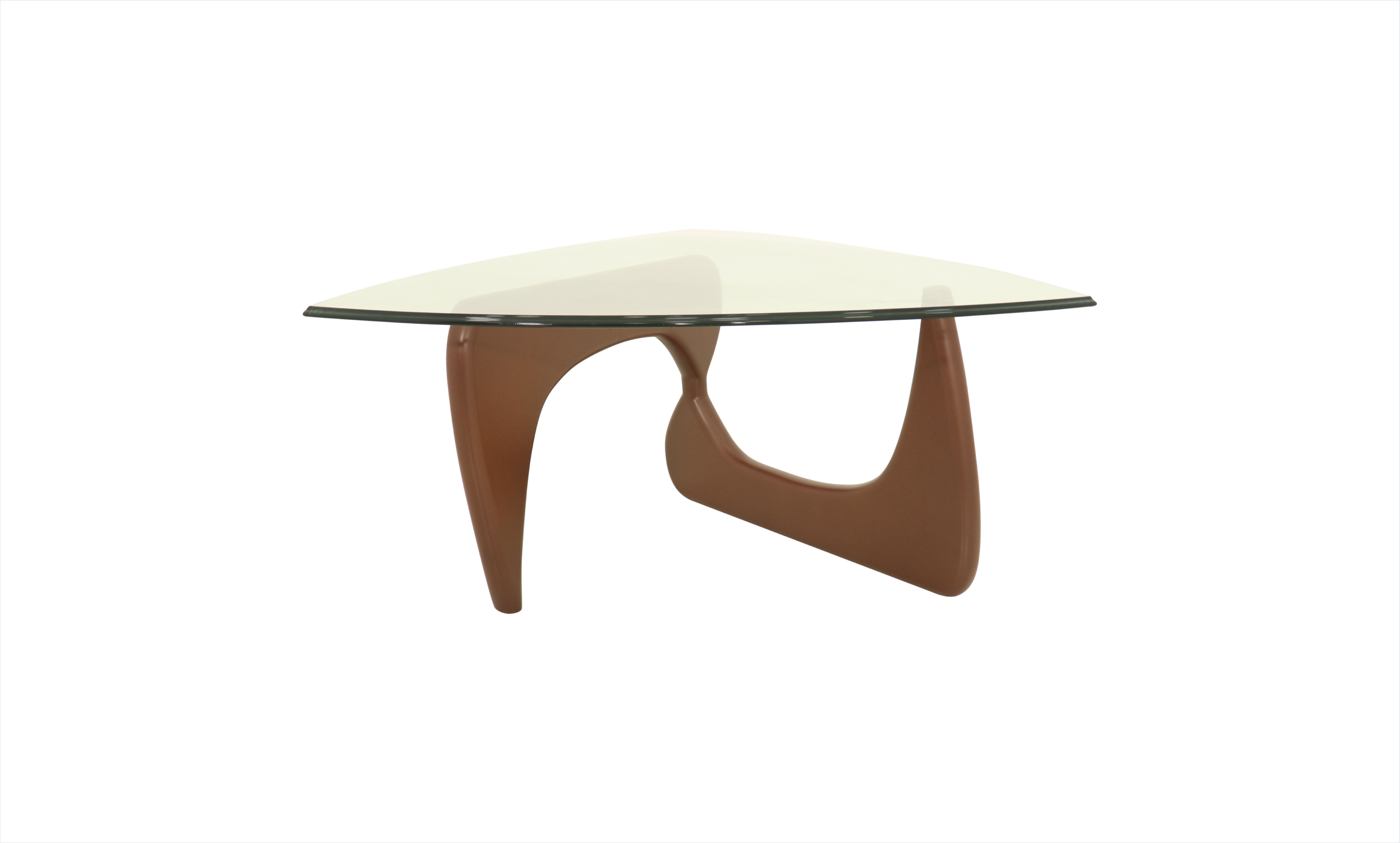 Innovalo Home