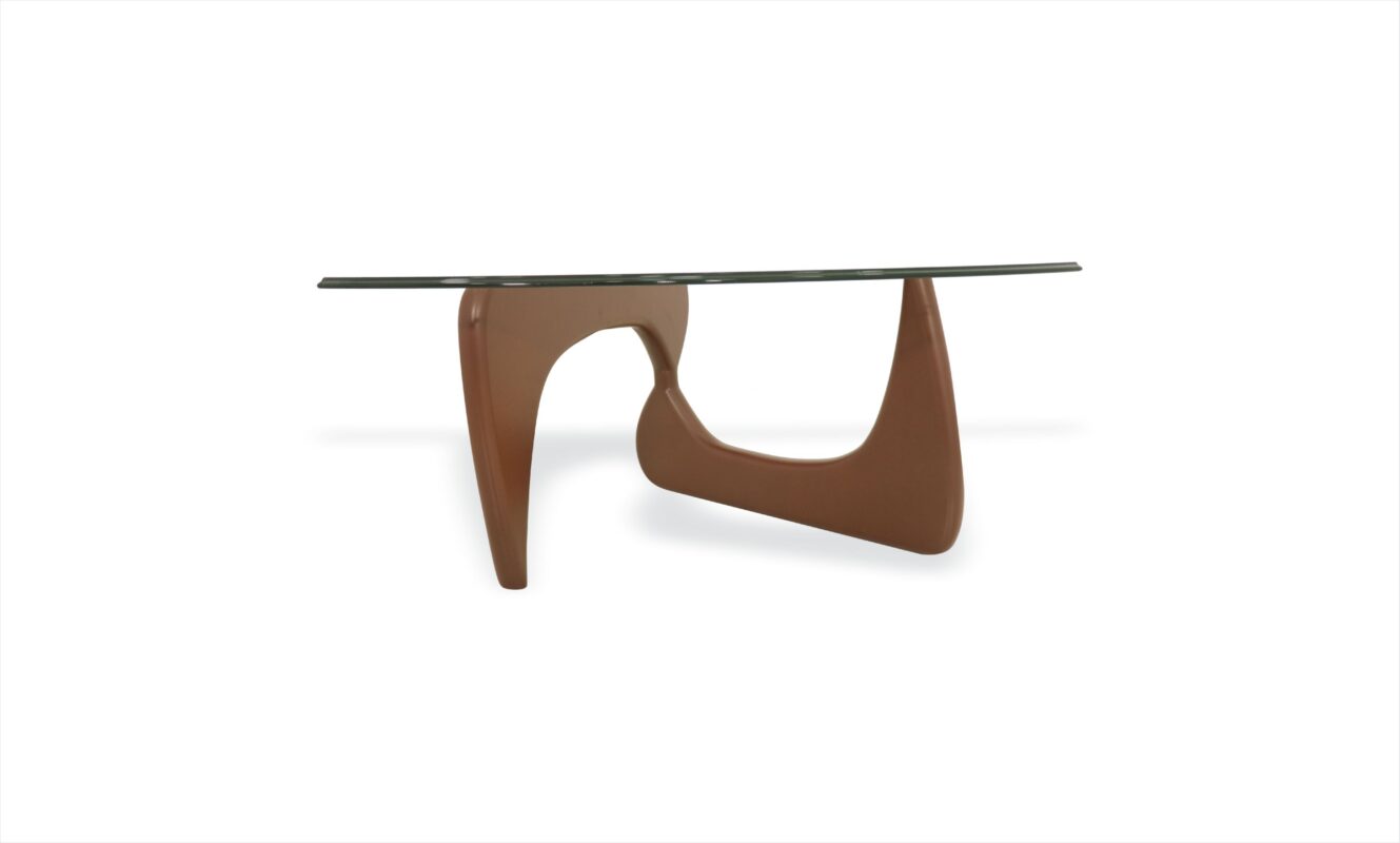 Innovalo Home