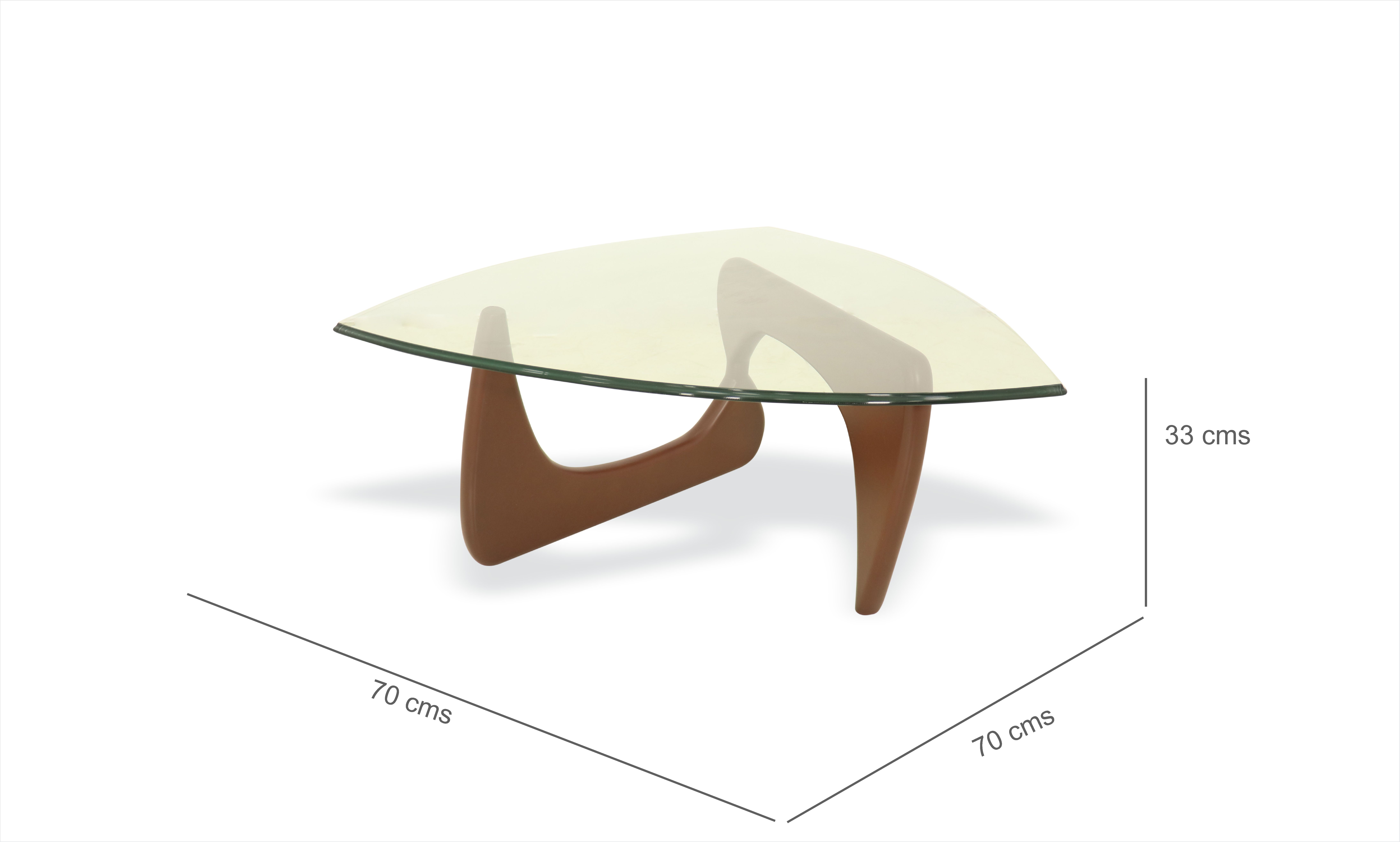 Innovalo Home