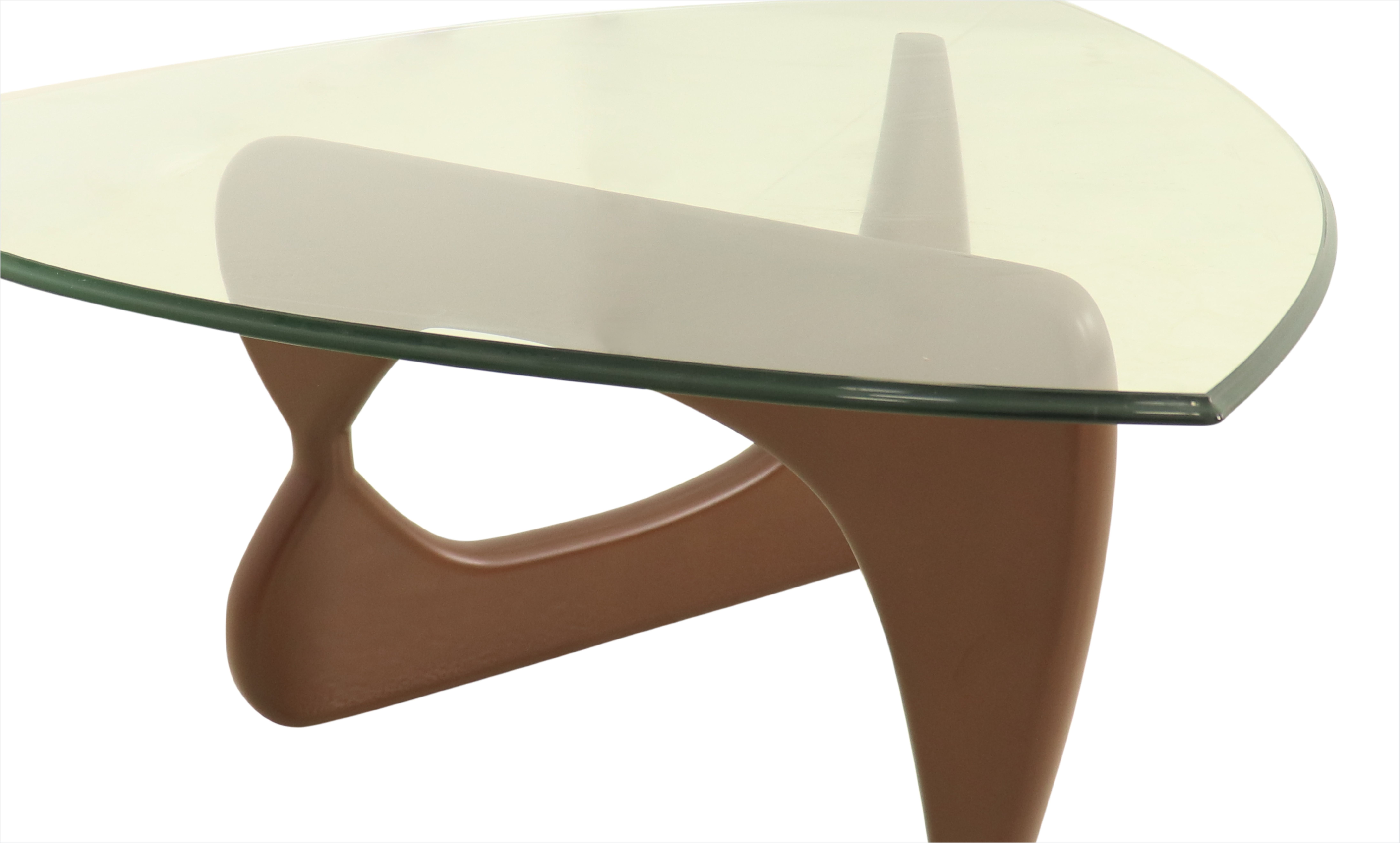 Innovalo Home