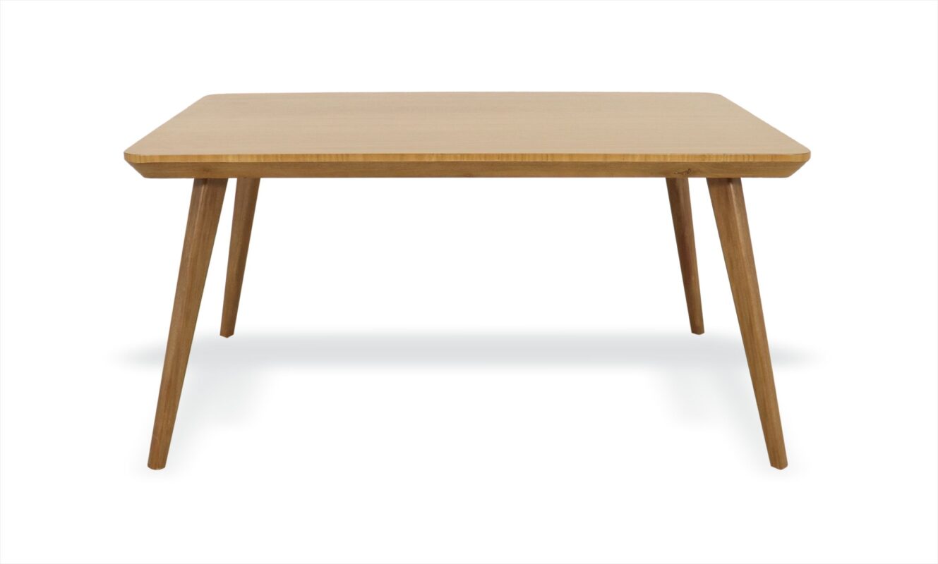 Innovalo Home
