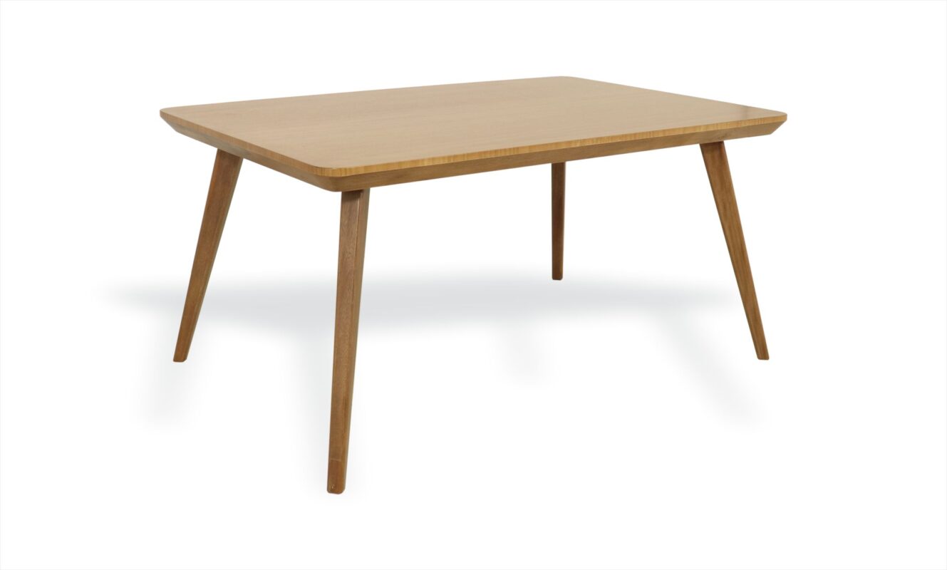 Innovalo Home