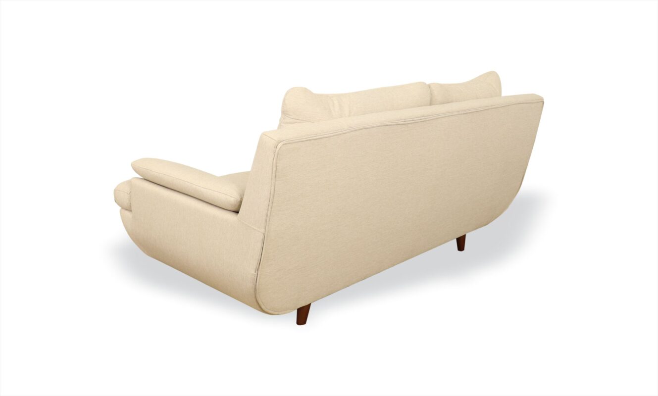 Innovalo Home