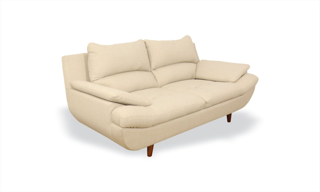 Innovalo Home