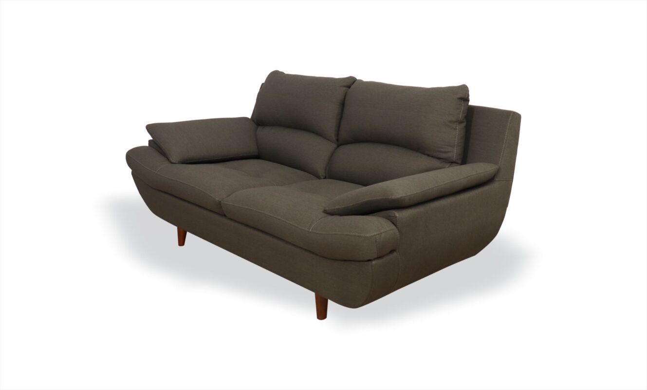 Innovalo Home