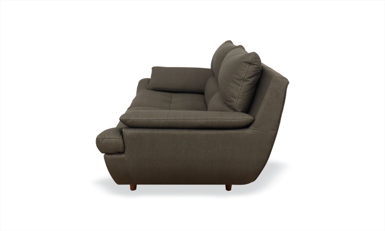 Innovalo Home