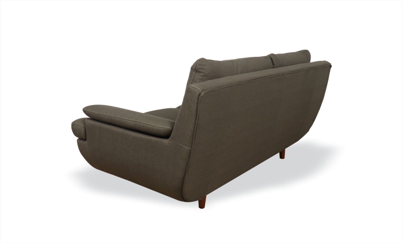 Innovalo Home