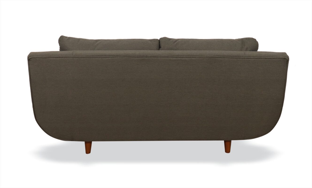 Innovalo Home