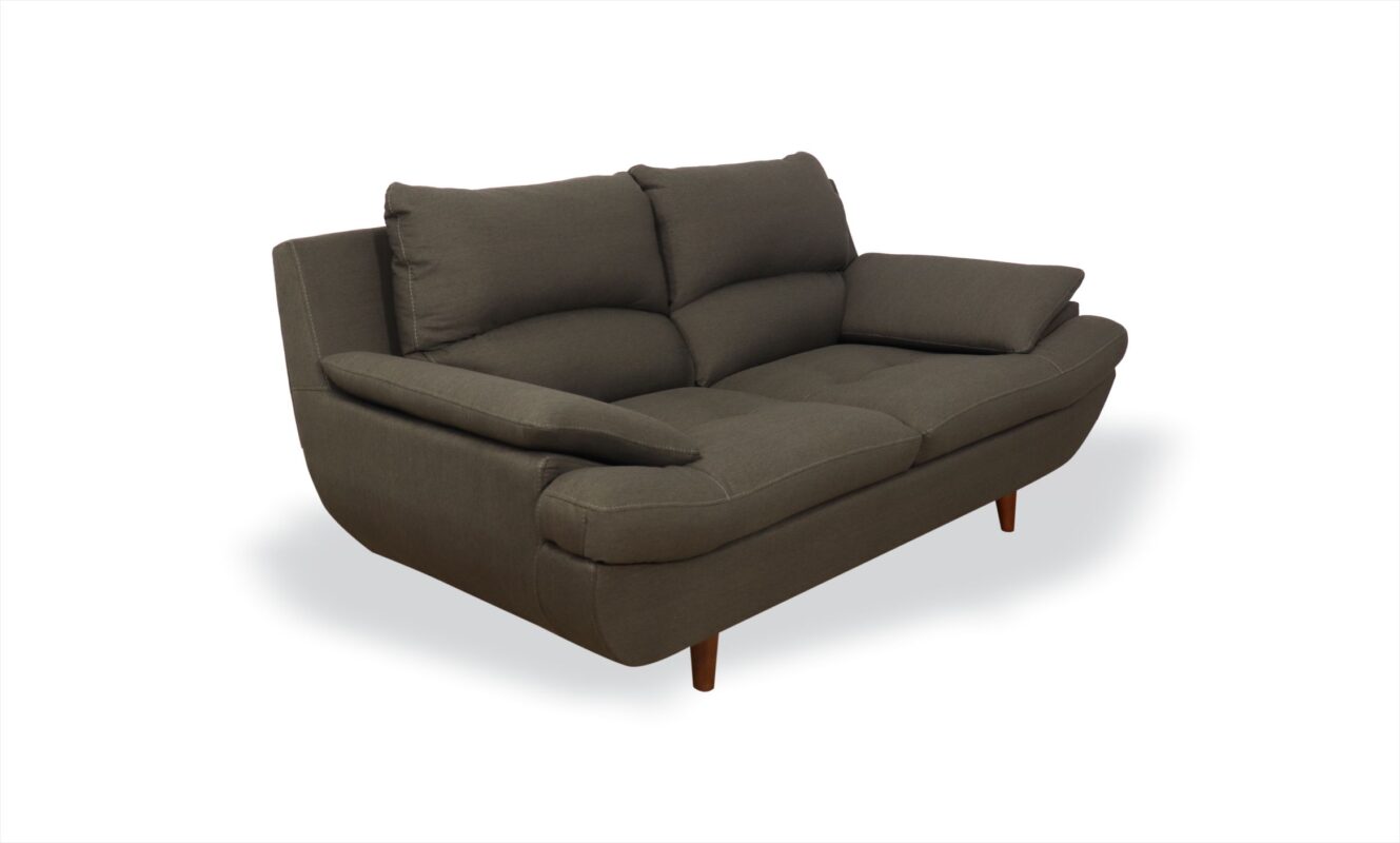 Innovalo Home