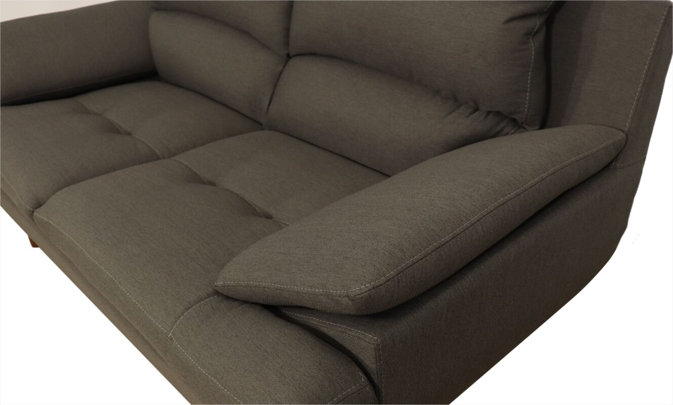 Innovalo Home