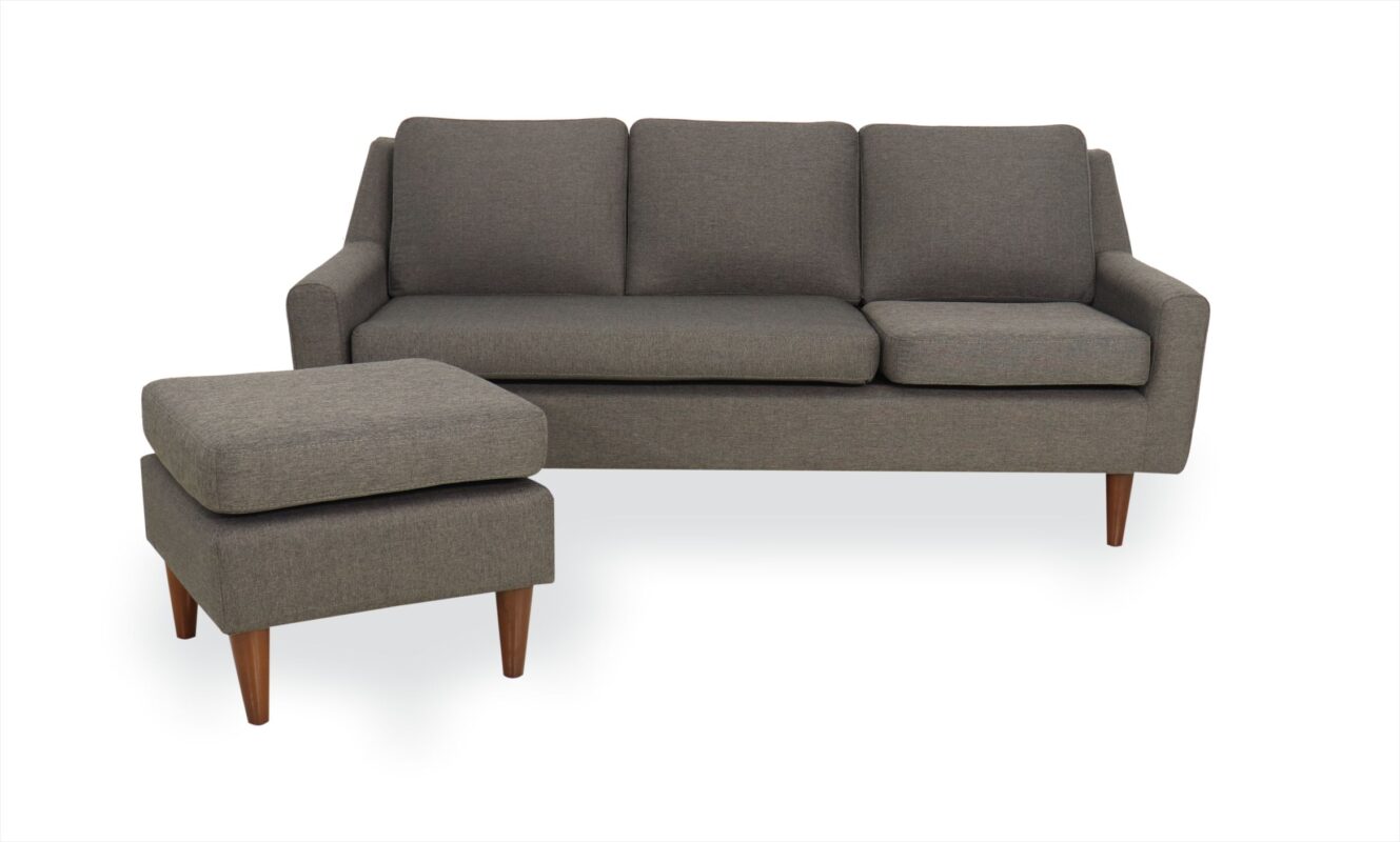 Innovalo Home