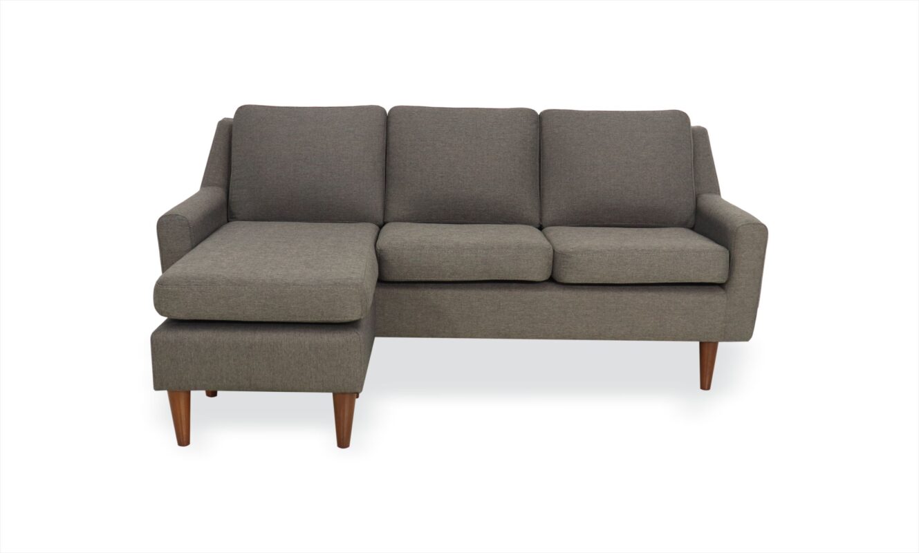 Innovalo Home