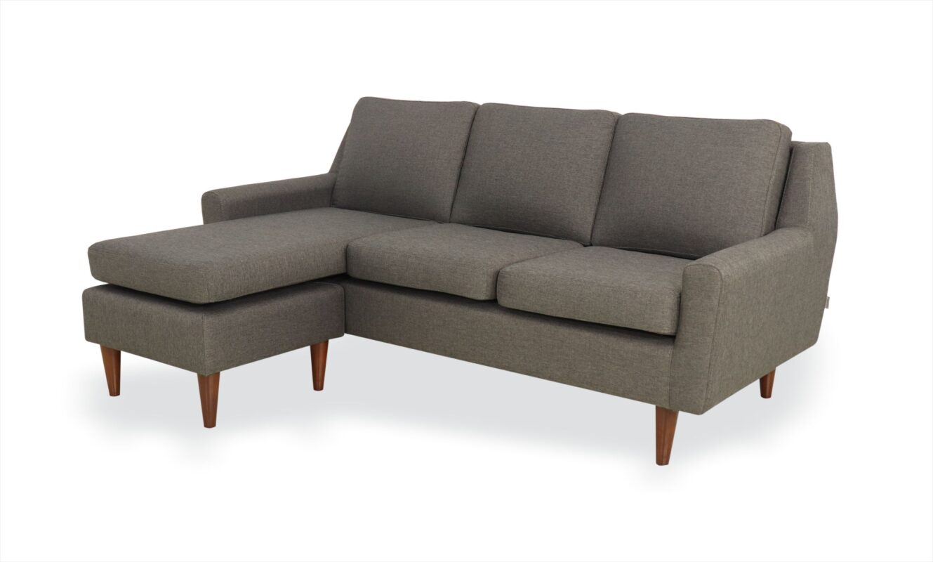 Innovalo Home