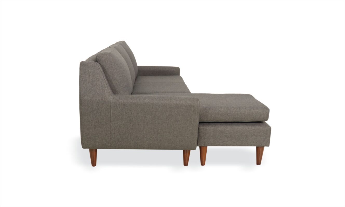Innovalo Home