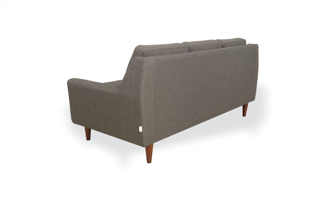 Innovalo Home
