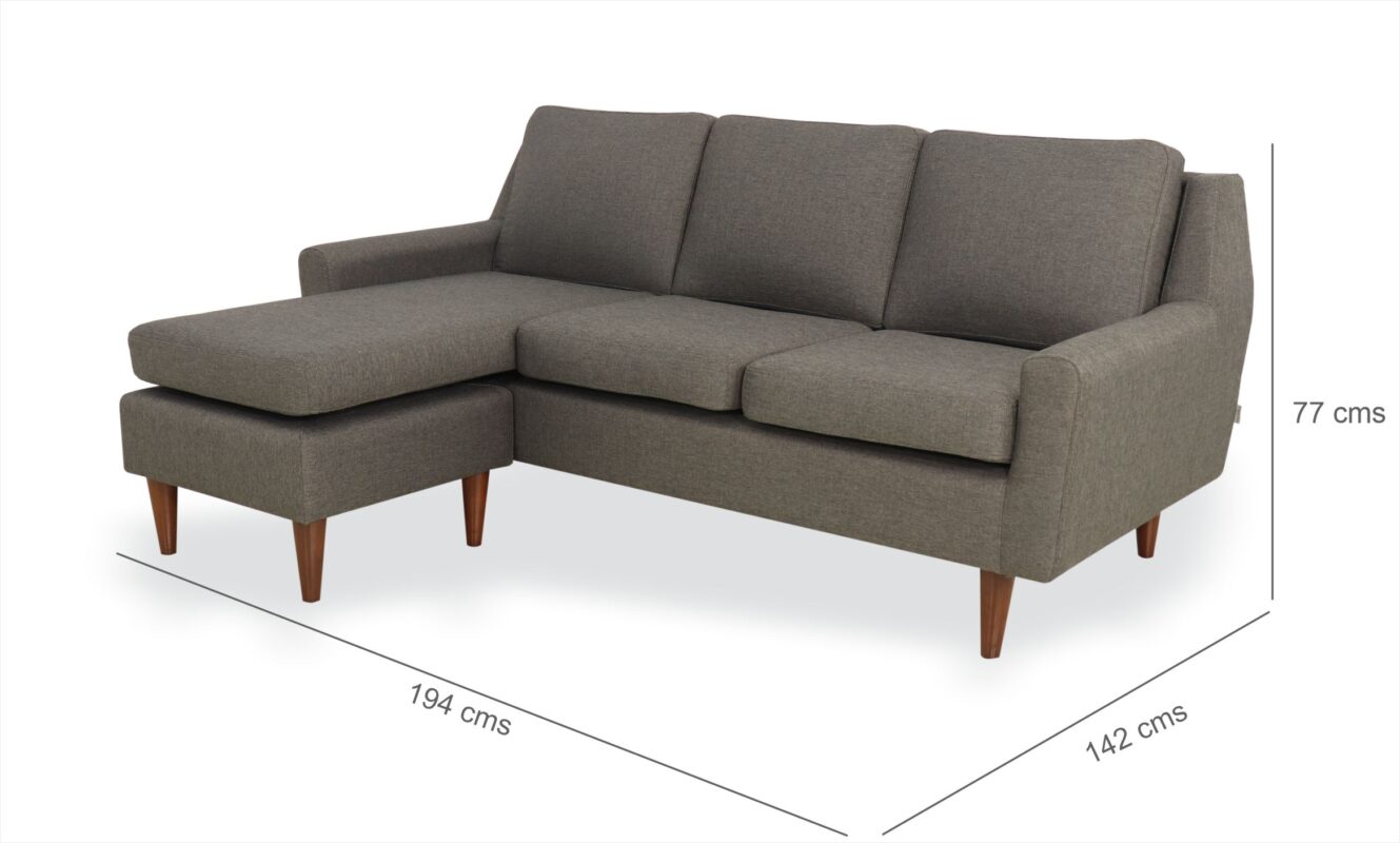 Innovalo Home
