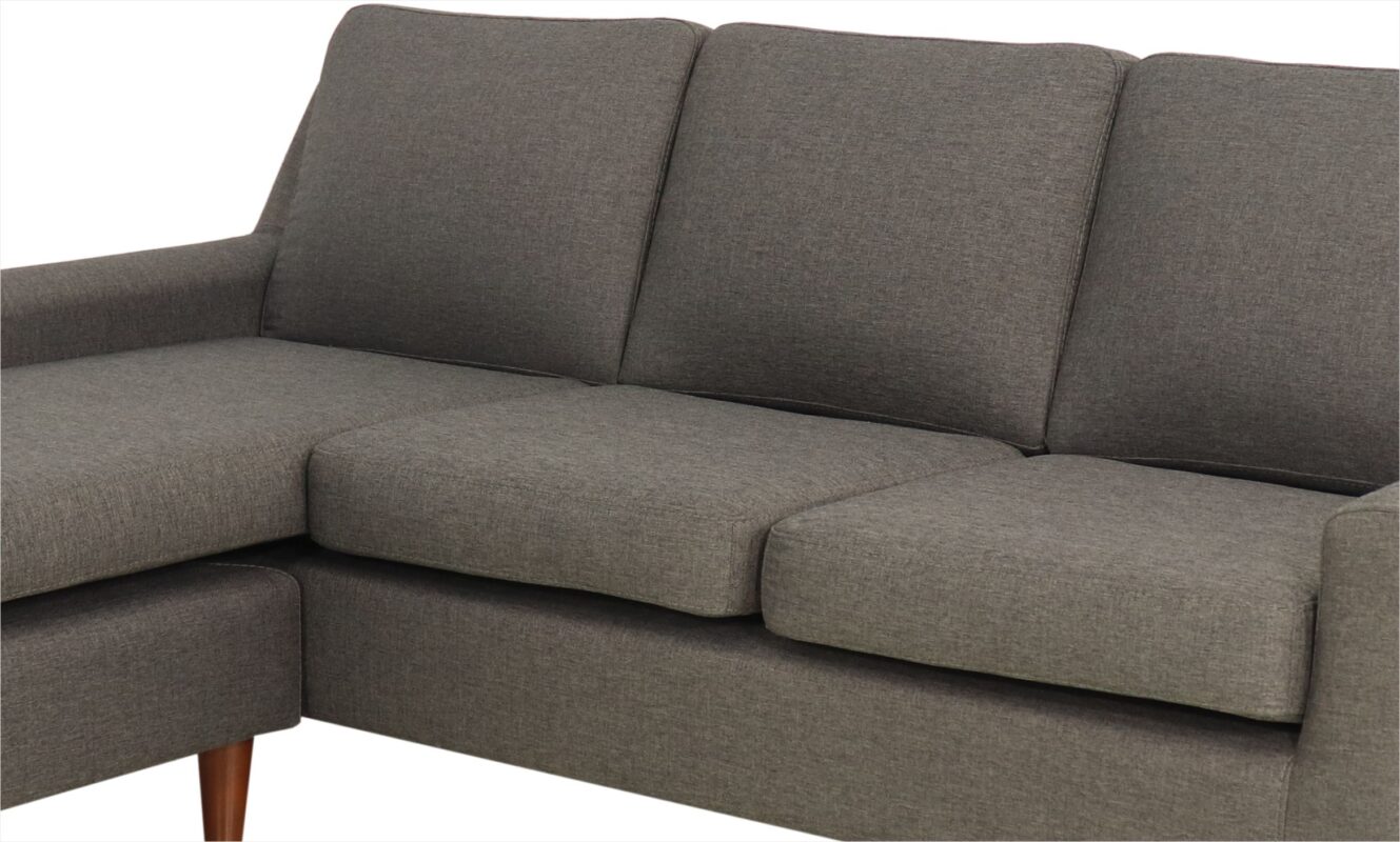 Innovalo Home