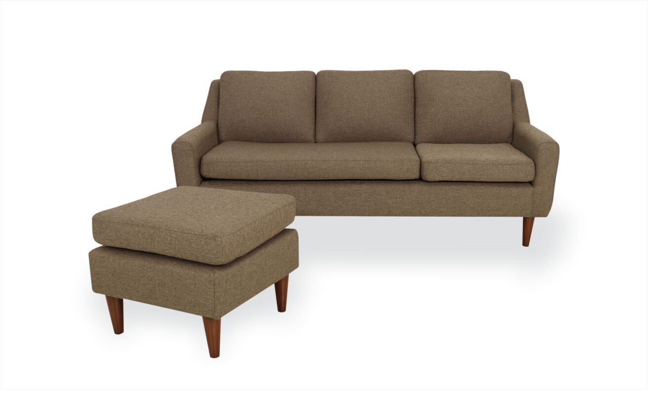 Innovalo Home