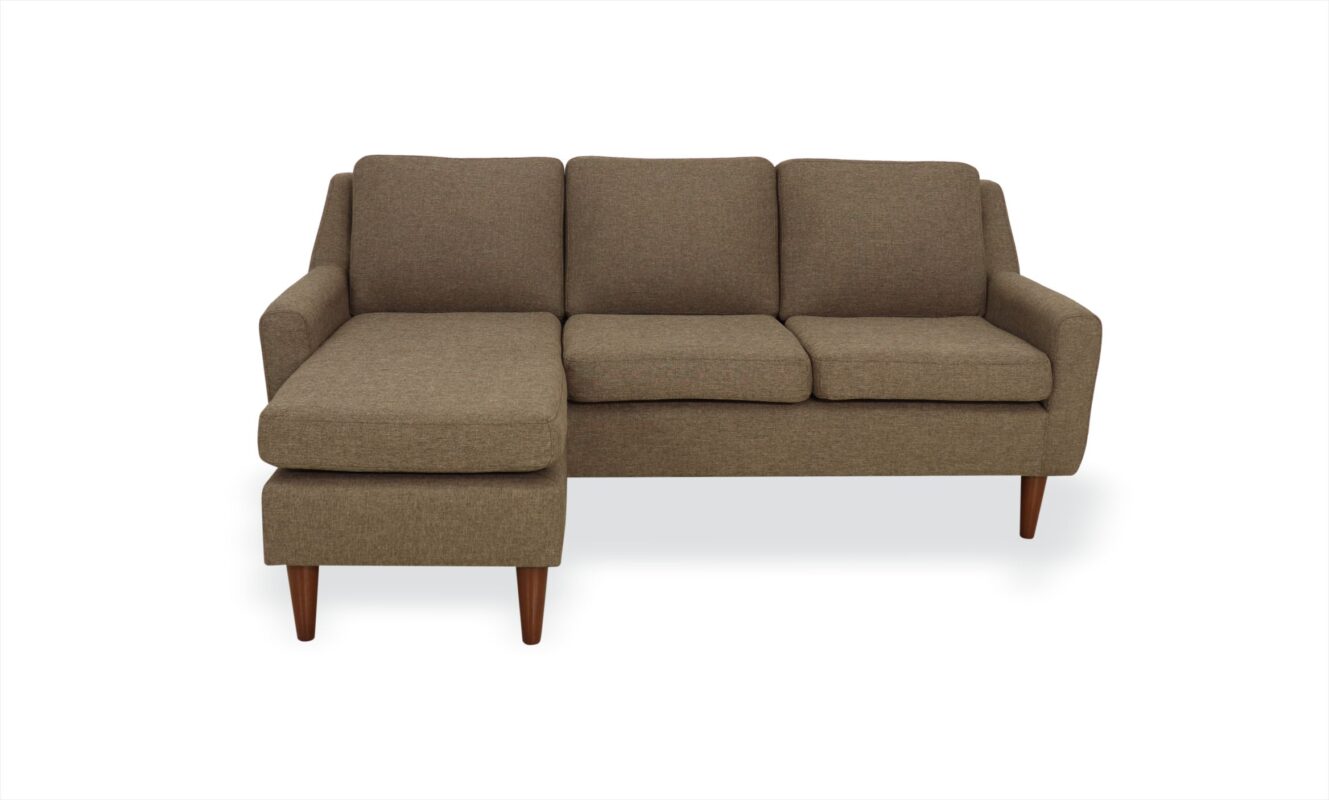 Innovalo Home