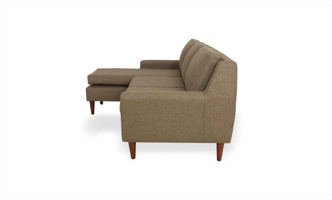Innovalo Home