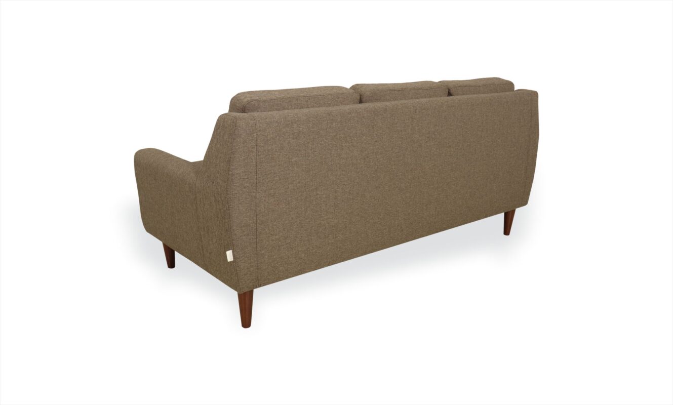 Innovalo Home