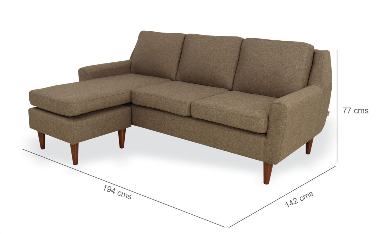 Innovalo Home