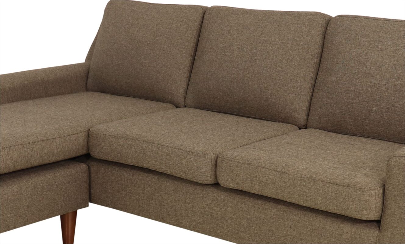 Innovalo Home