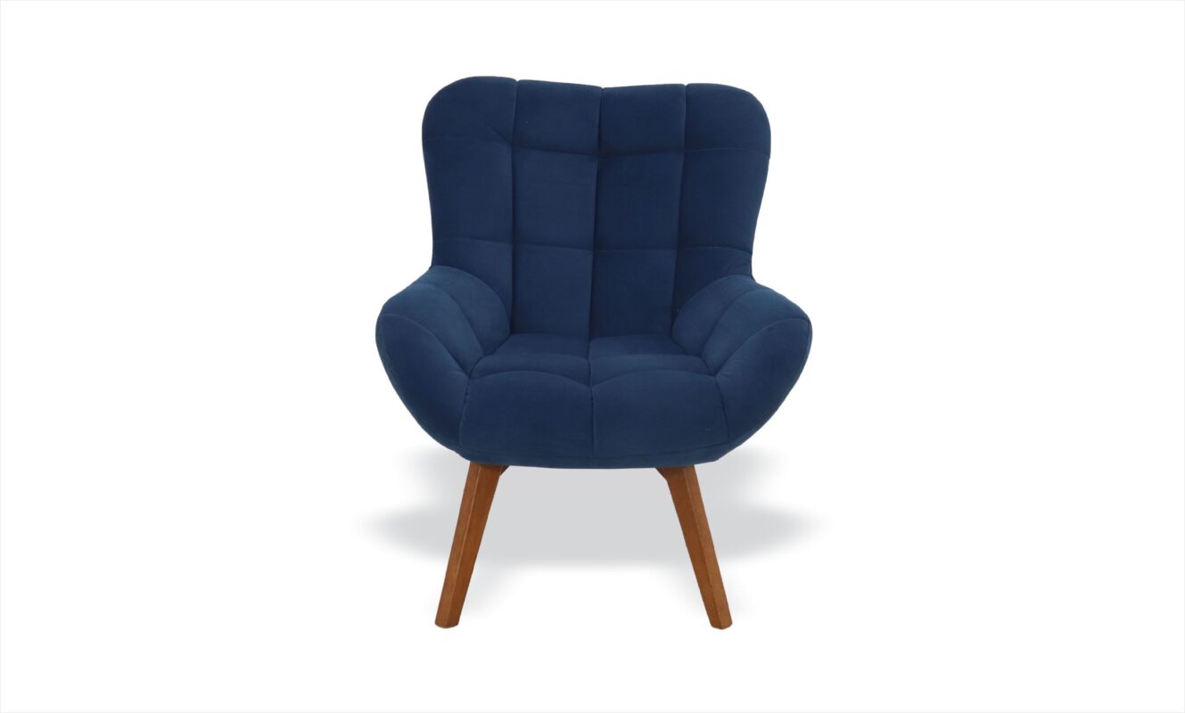 Innovalo Home