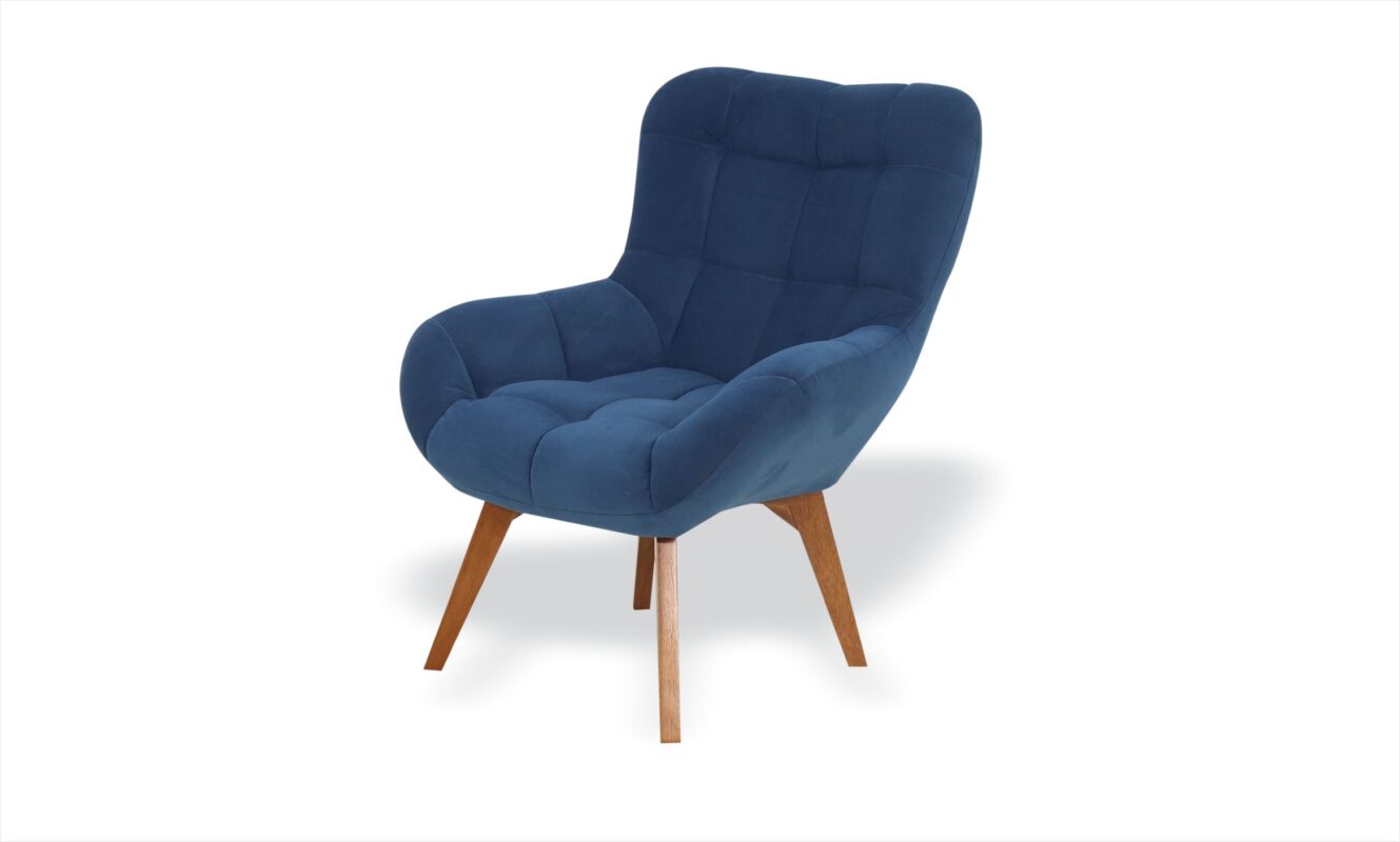 Innovalo Home