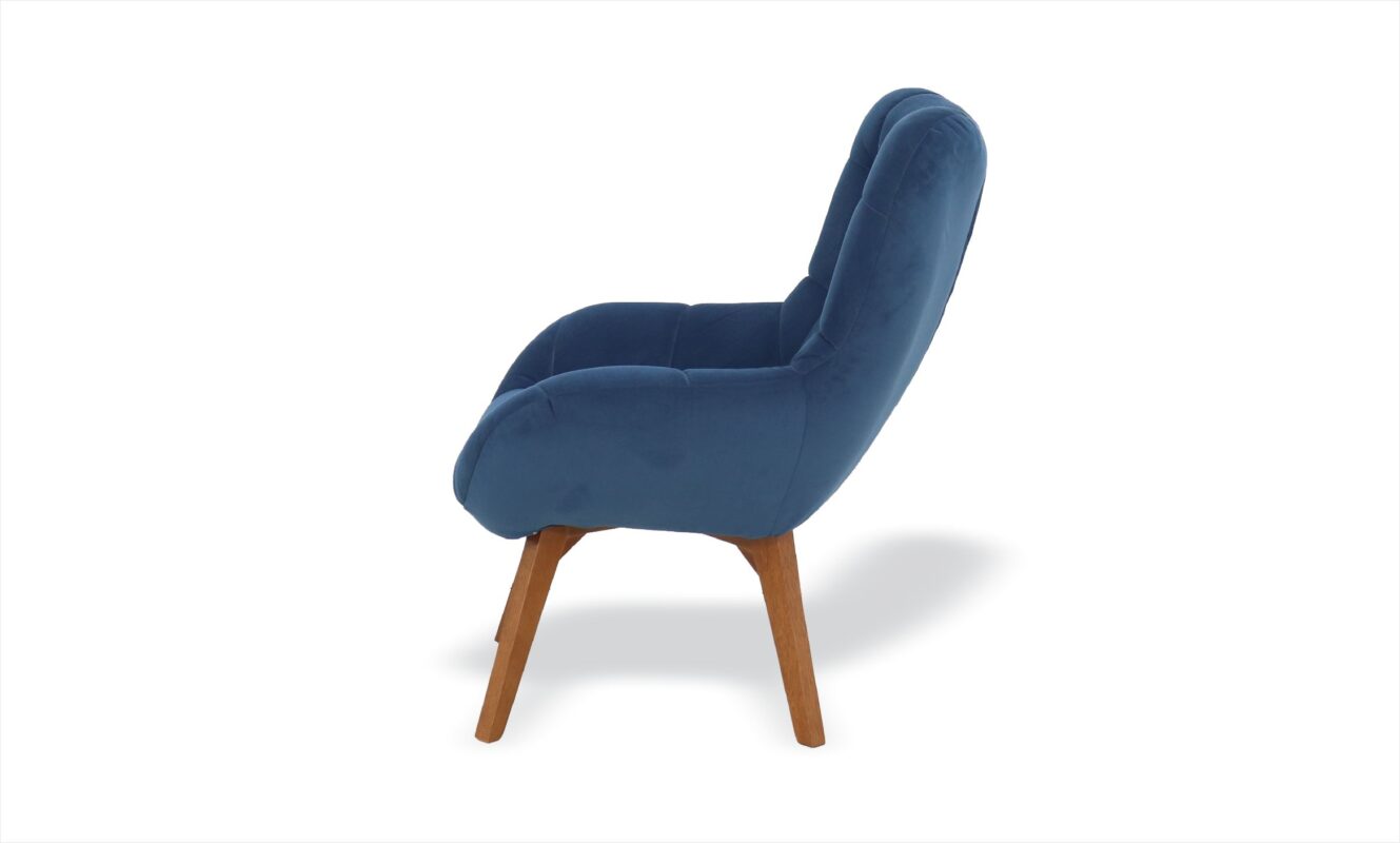 Innovalo Home